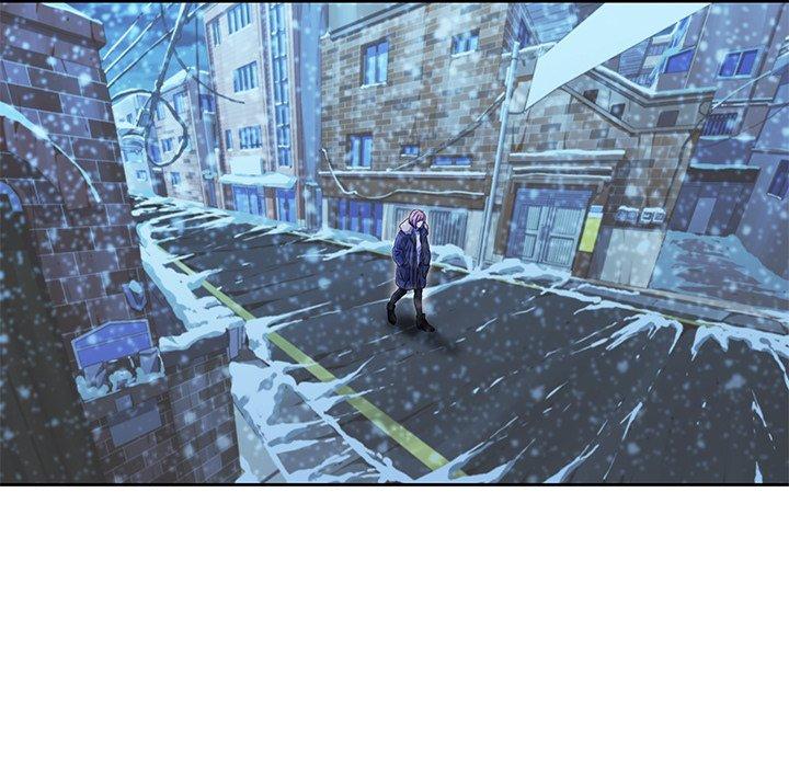 55P - 二十岁