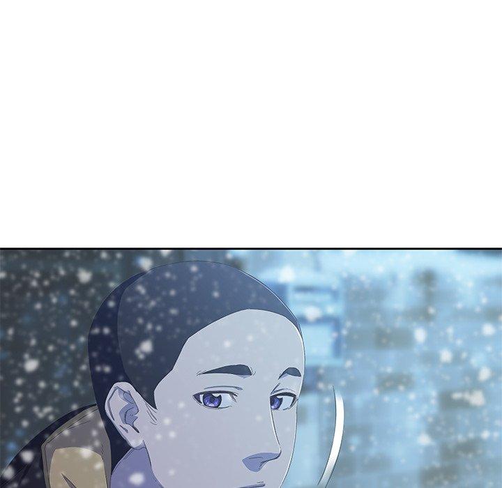 59P - 二十岁