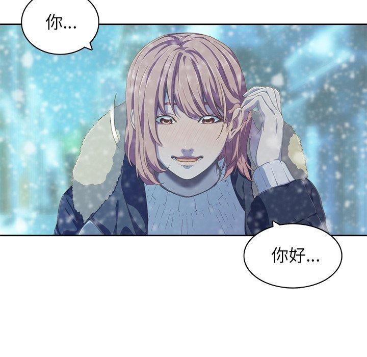 63P - 二十岁
