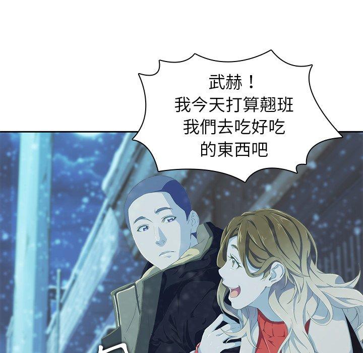 64P - 二十岁