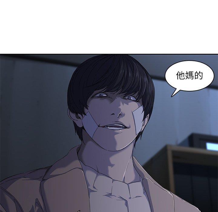 6P - 二十岁
