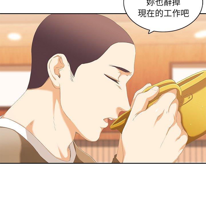 93P - 二十岁