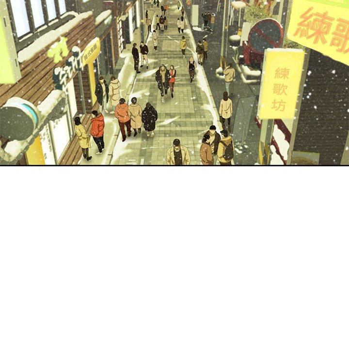 98P - 二十岁