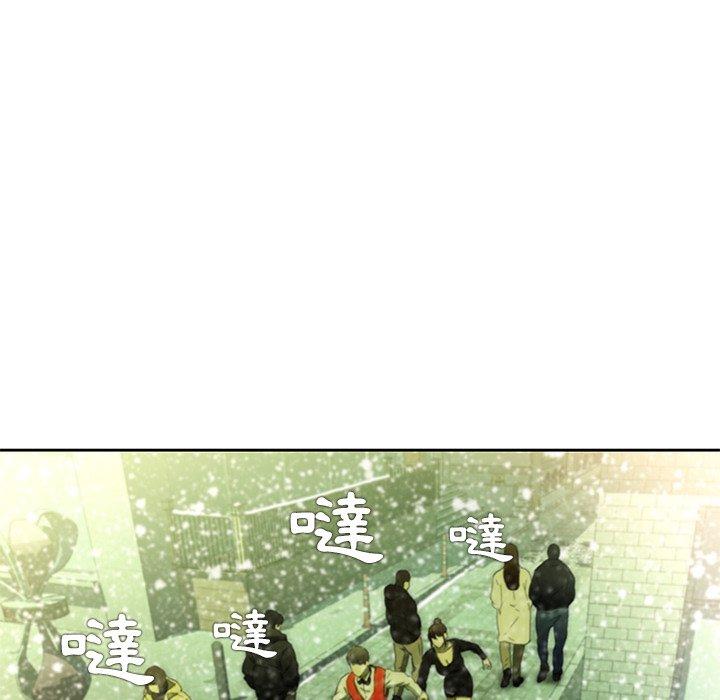 100P - 二十岁