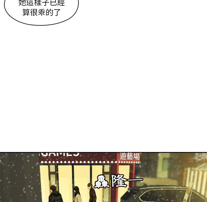 14P - 二十岁