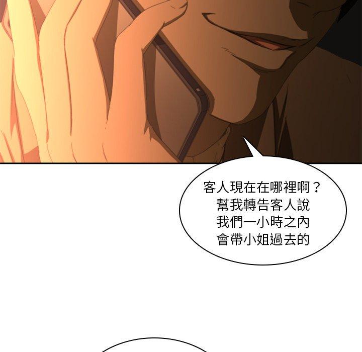24P - 二十岁