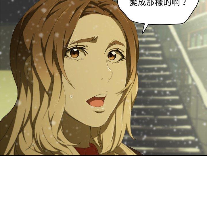 28P - 二十岁
