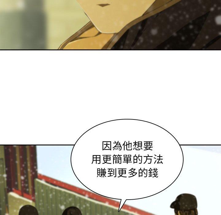 31P - 二十岁