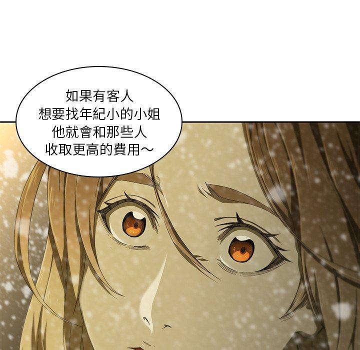 34P - 二十岁