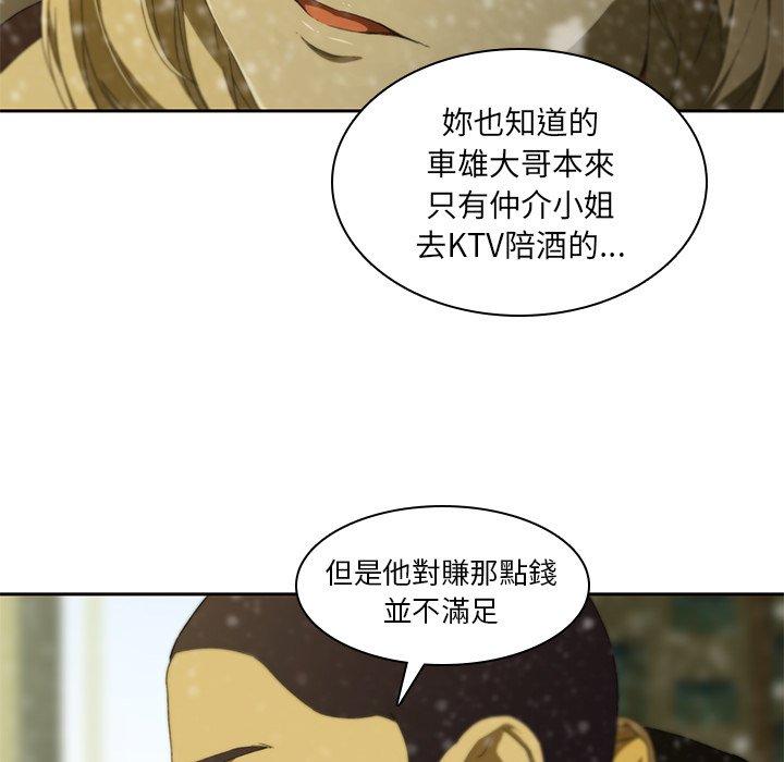 35P - 二十岁