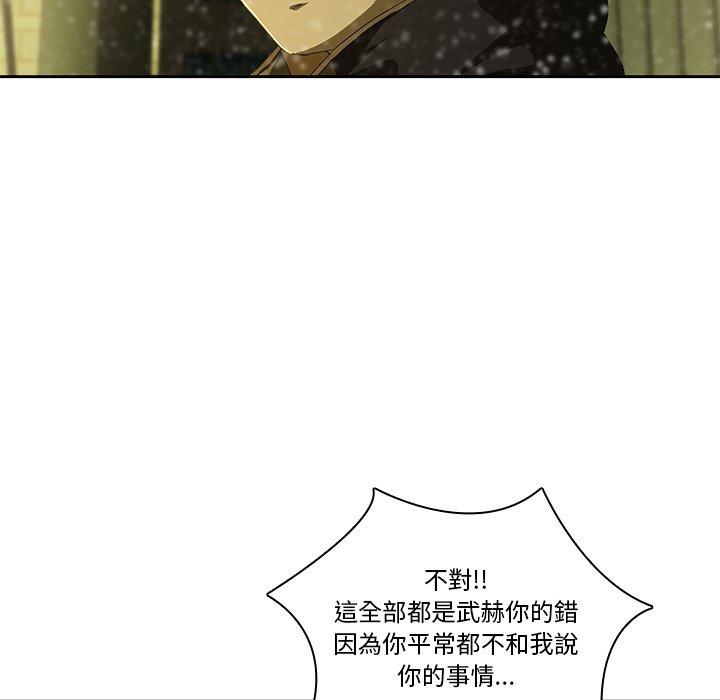 42P - 二十岁