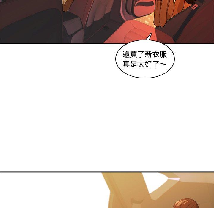 54P - 二十岁
