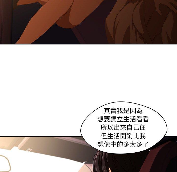 56P - 二十岁