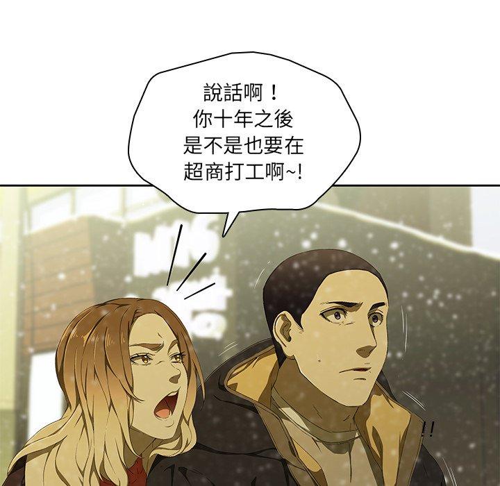 5P - 二十岁