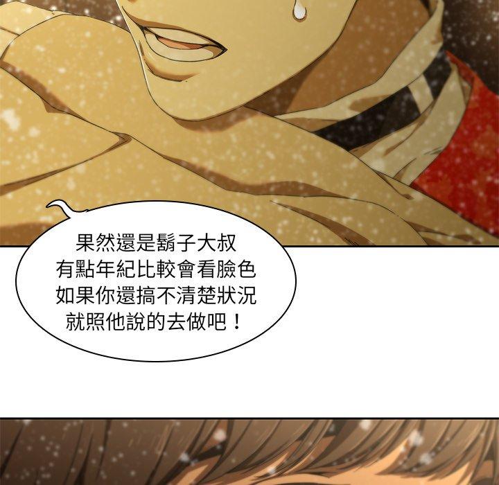 84P - 二十岁