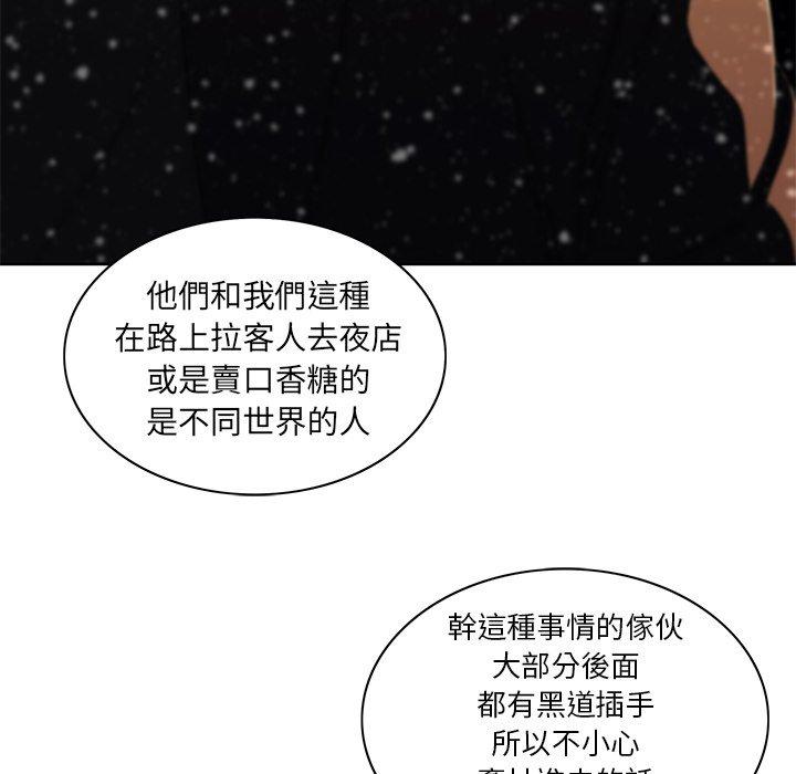 91P - 二十岁