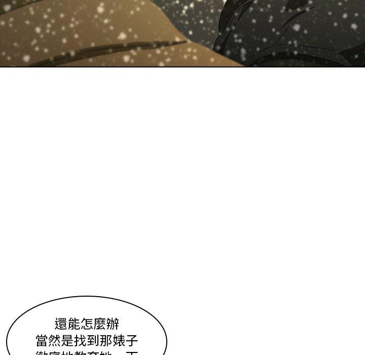 11P - 二十岁