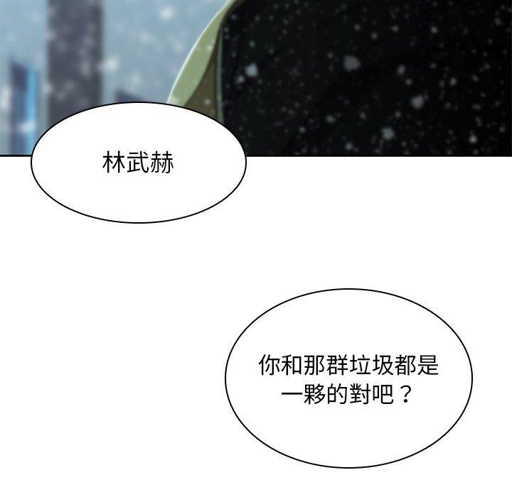68P - 二十岁