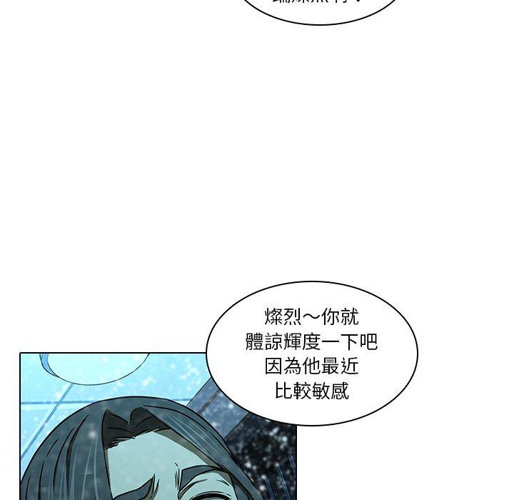 90P - 二十岁
