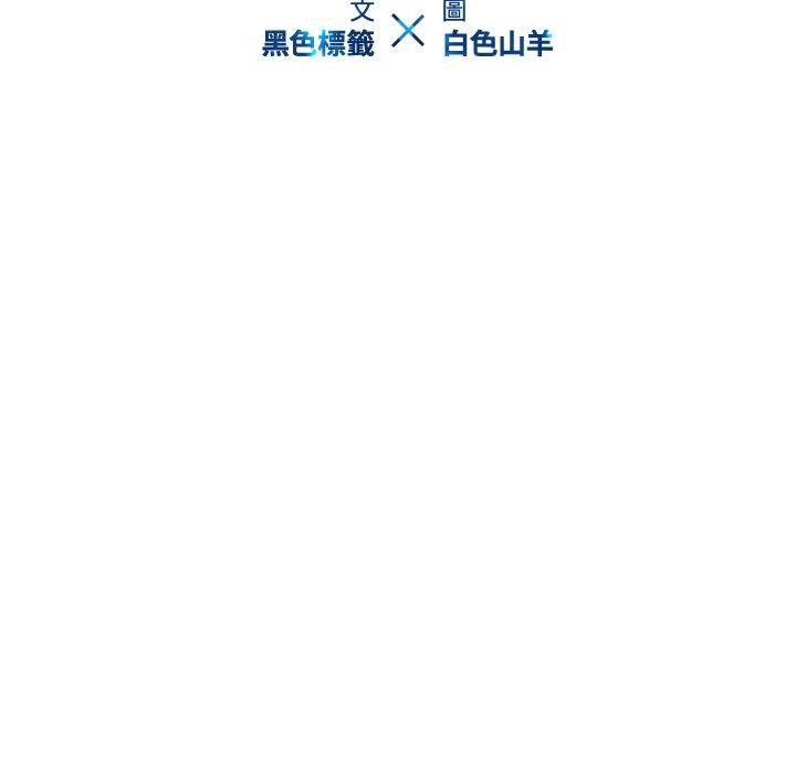 106P - 二十岁