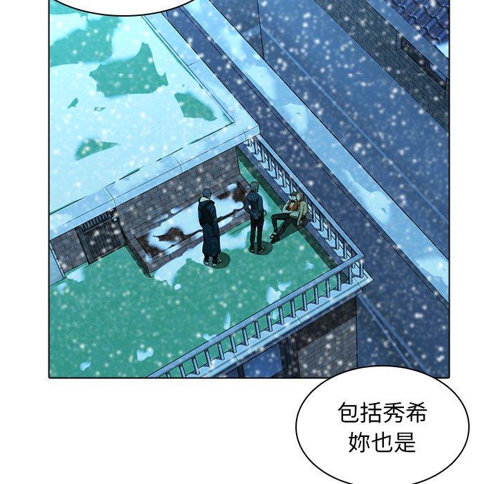 12P - 二十岁