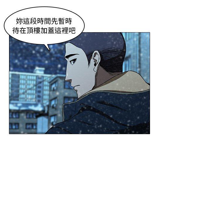18P - 二十岁