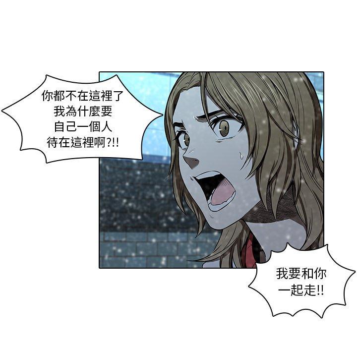 19P - 二十岁