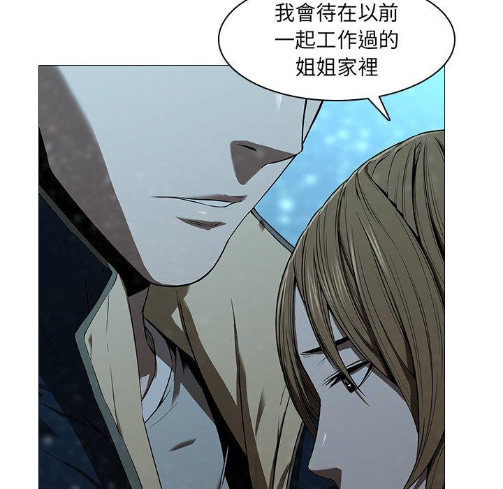 31P - 二十岁