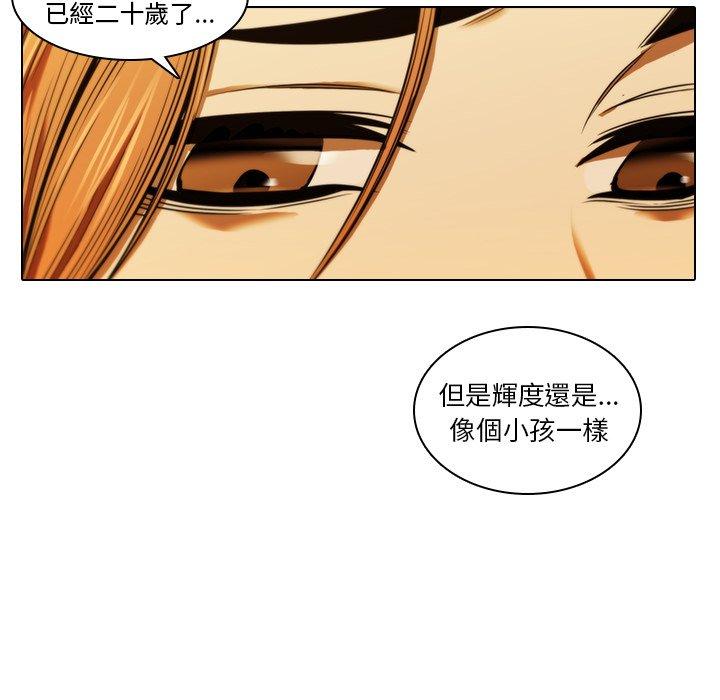 40P - 二十岁
