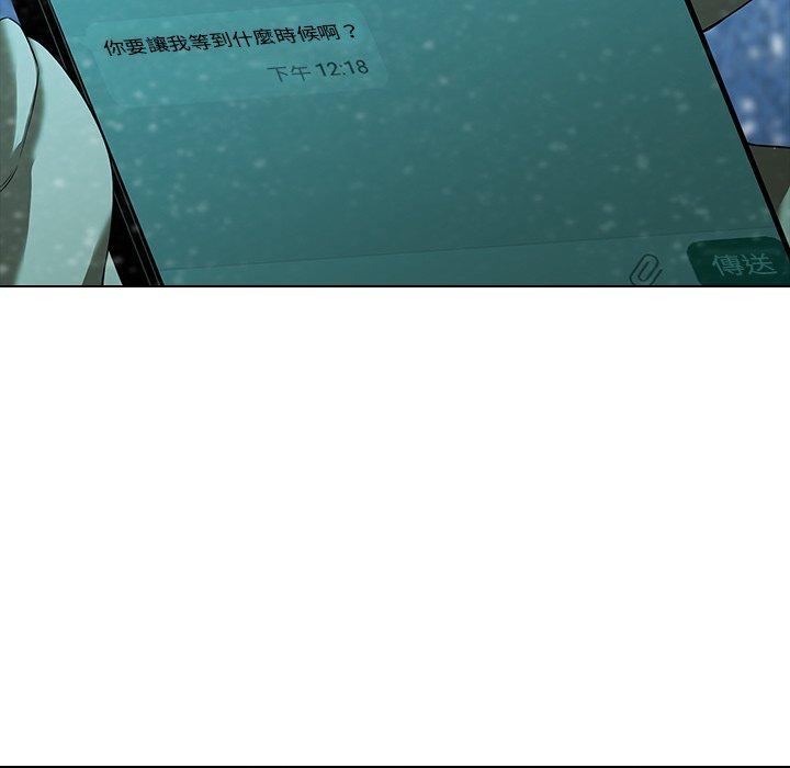 54P - 二十岁