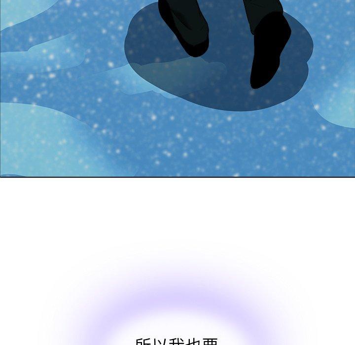 60P - 二十岁