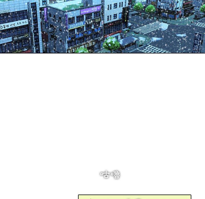 62P - 二十岁