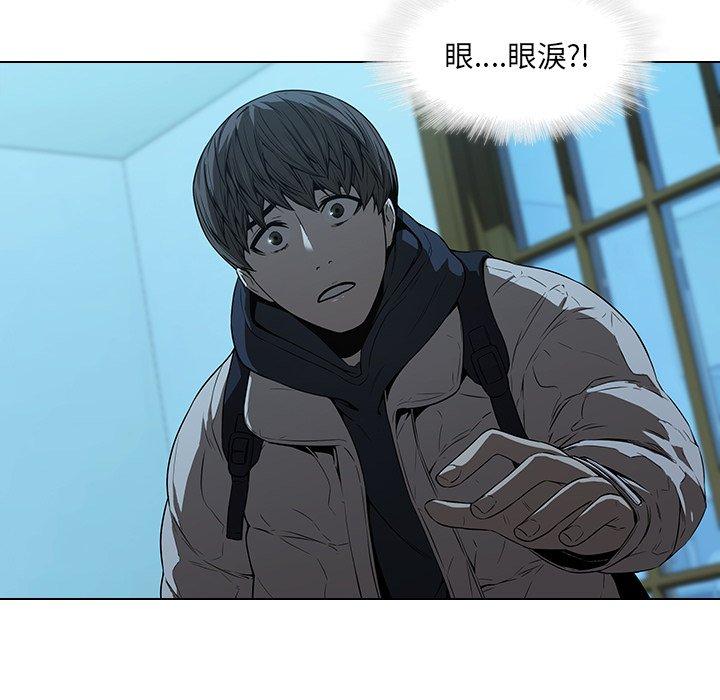 13P - 二十岁