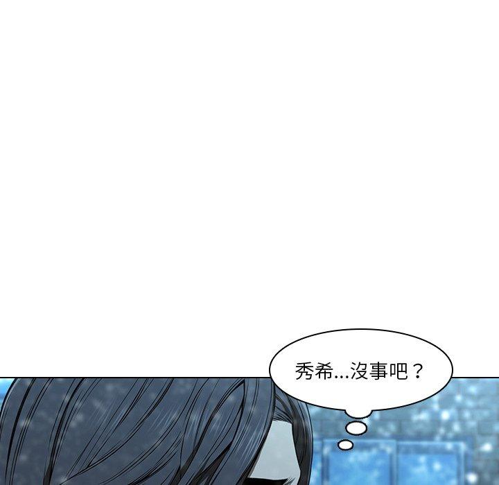18P - 二十岁