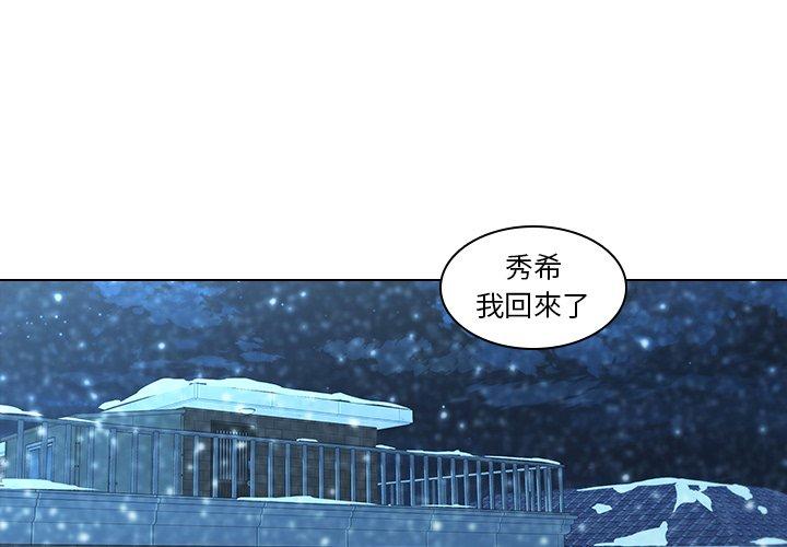 1P - 二十岁