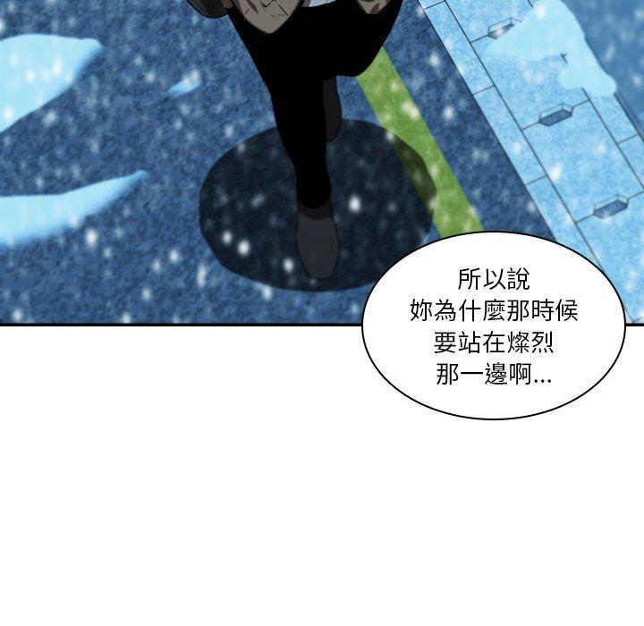 23P - 二十岁