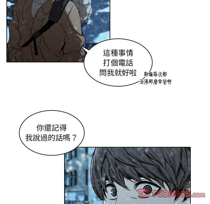 34P - 二十岁