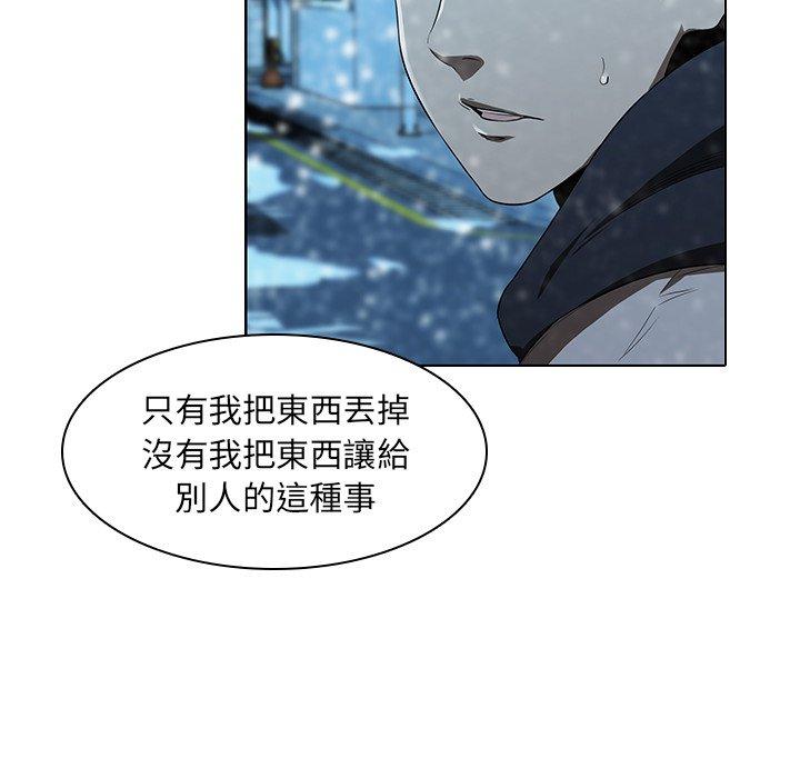 35P - 二十岁
