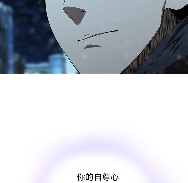 41P - 二十岁