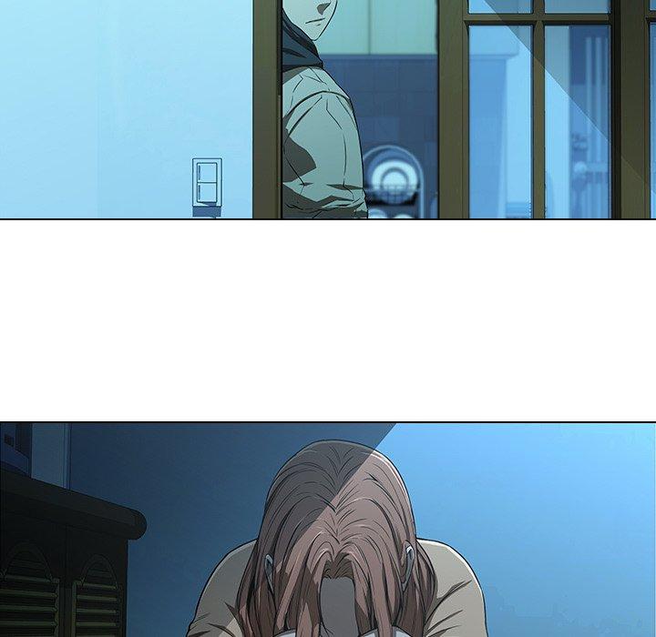 46P - 二十岁