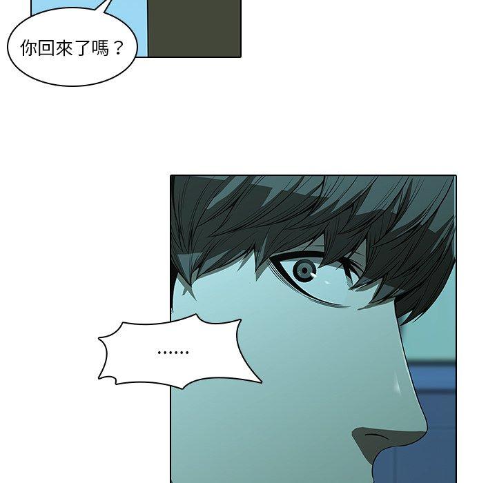 51P - 二十岁
