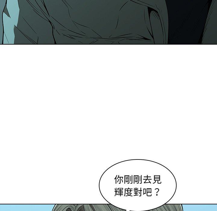 54P - 二十岁