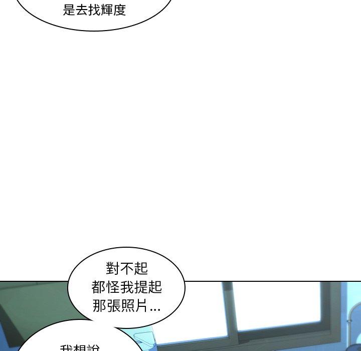 59P - 二十岁