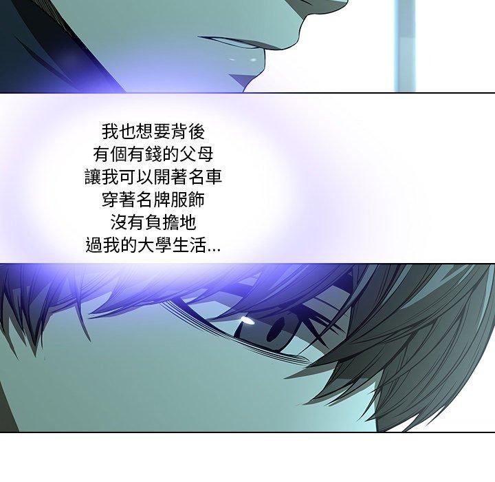 63P - 二十岁