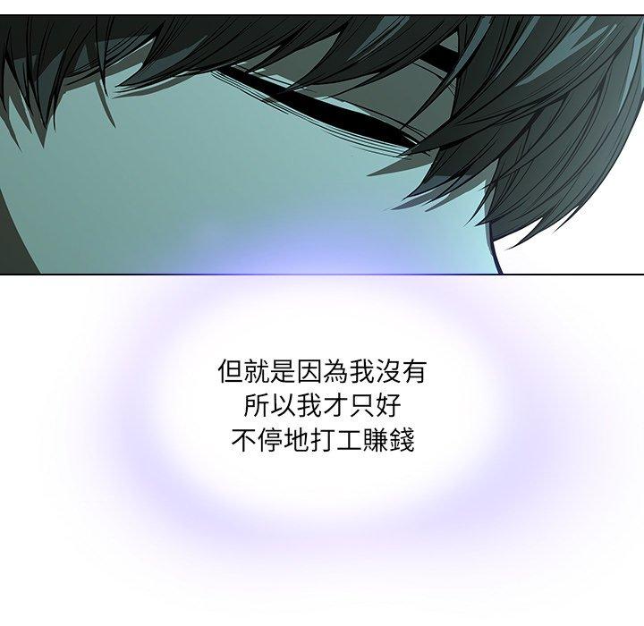 64P - 二十岁