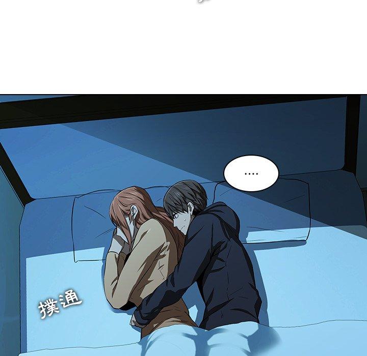 81P - 二十岁