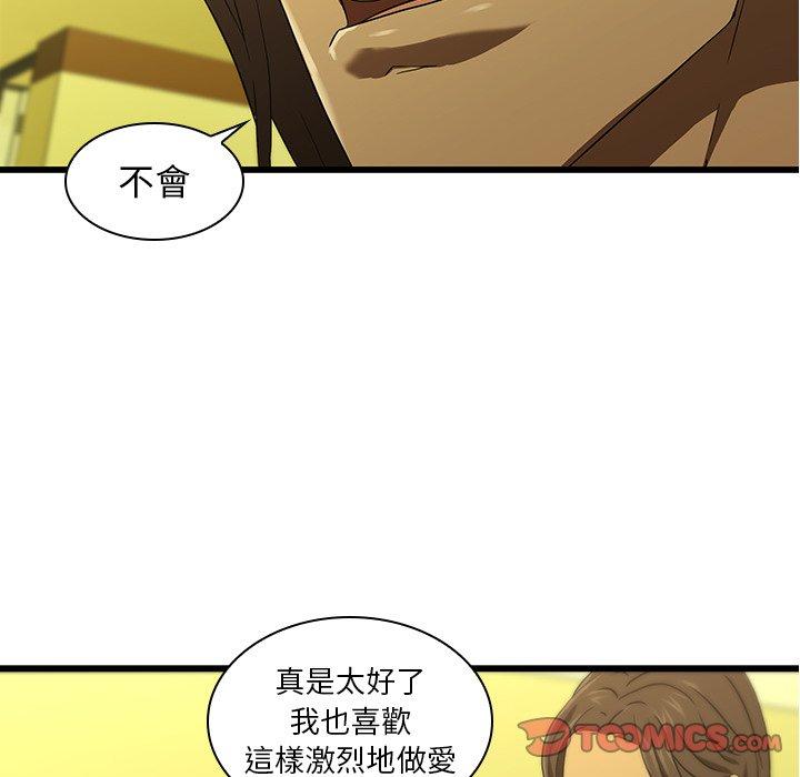 12P - 二十岁