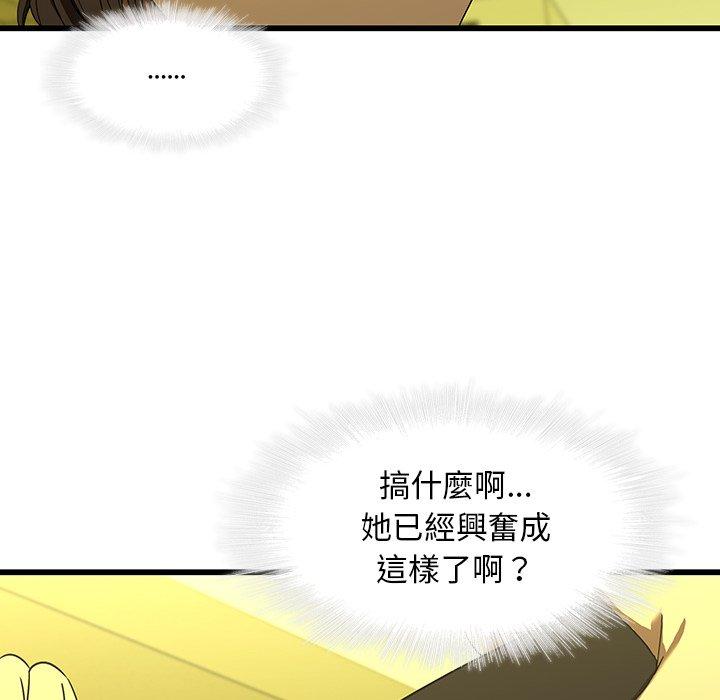23P - 二十岁