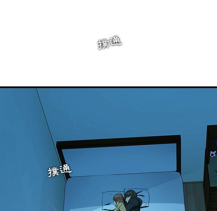 27P - 二十岁