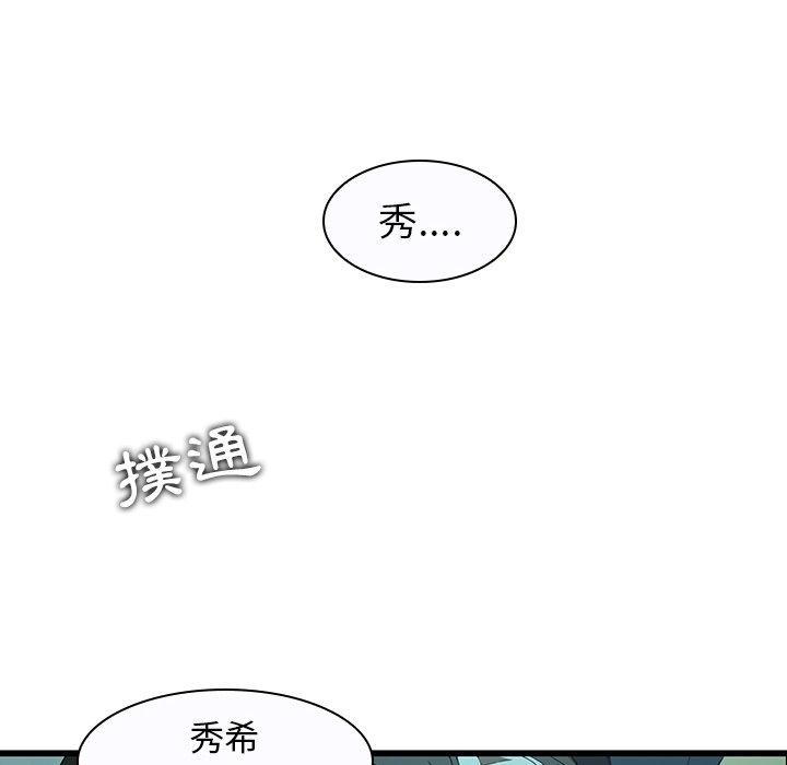 39P - 二十岁